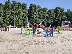 IMG_20230917_153516 (1).jpg